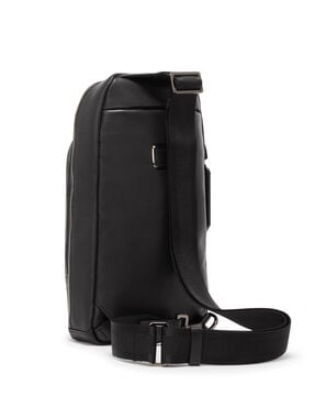 Harrison Gregory Sling