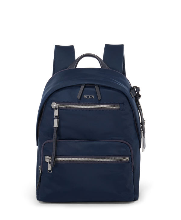 Tumi voyageur hagen laptop backpack 2025