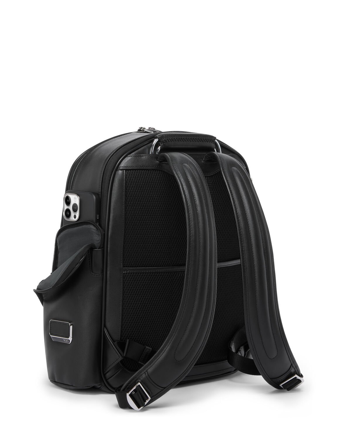 TUMI Sac à dos Medium Larson