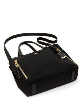 Shopping bag media Valetta Voyageur