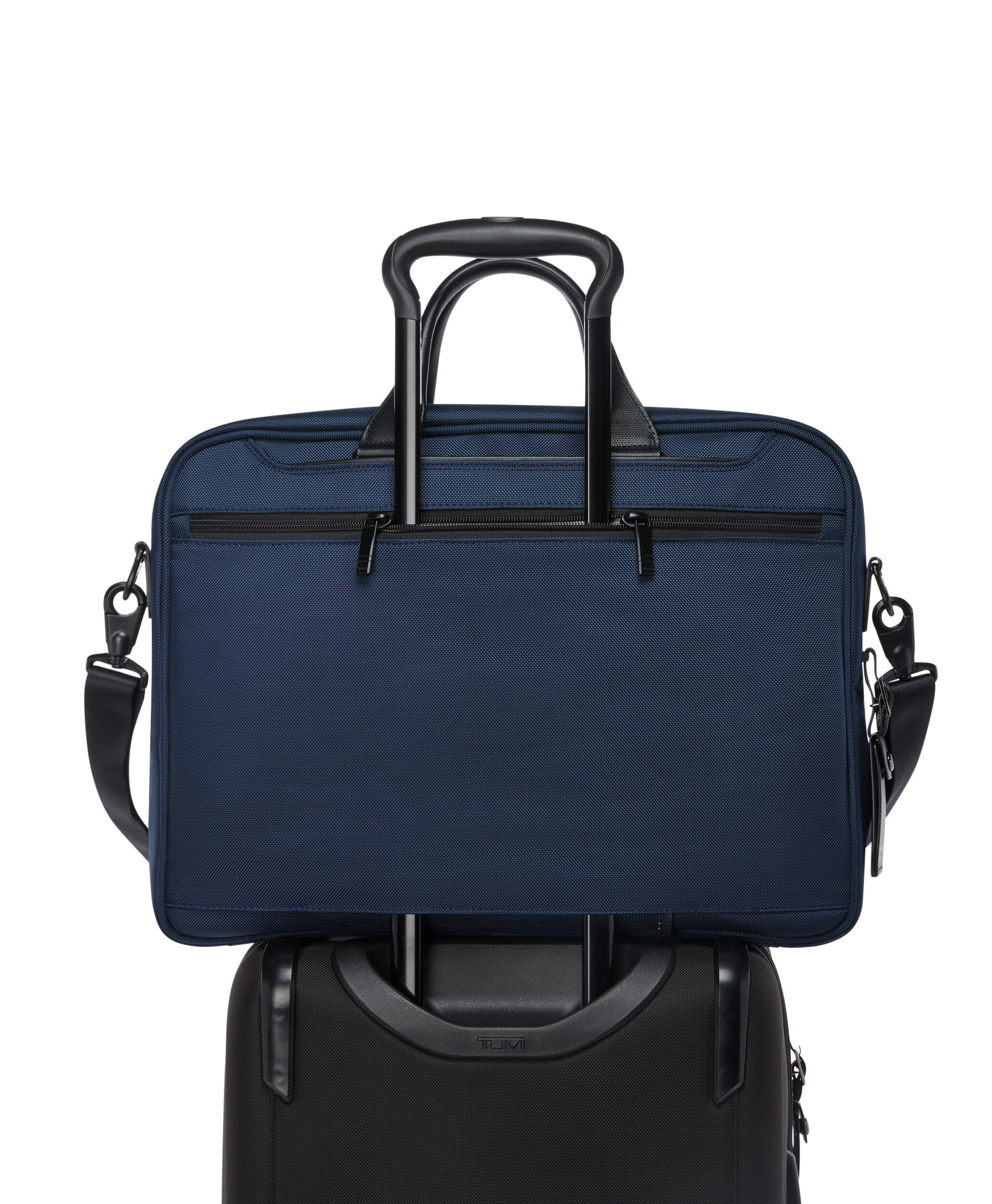 Briefcases & Portfolio Bags | TUMI