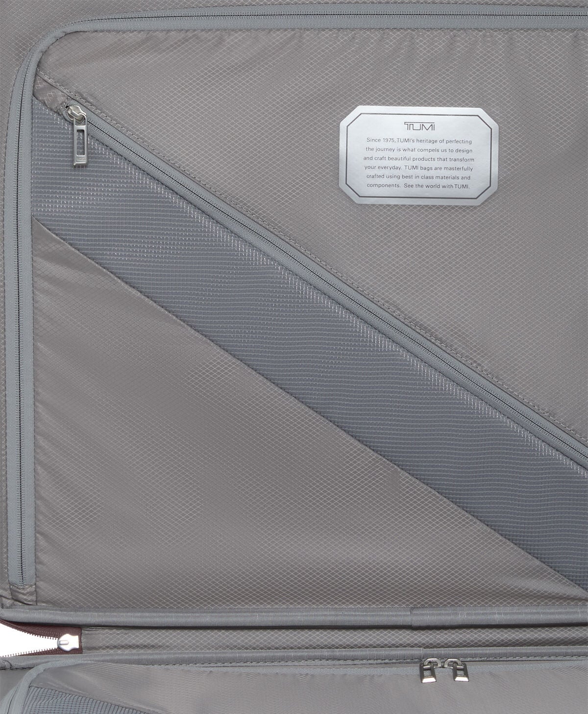 19 Degree Lite Valise Soute Medium