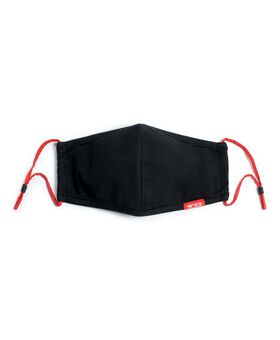 Hygiene-Reiseset Travel Accessory