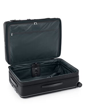 Arriv&eacute; Aufgabegep&auml;ck &ndash; L Dual Access Expandable