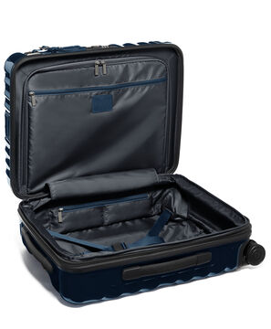 19 Degree Valise Cabine Extensible Large