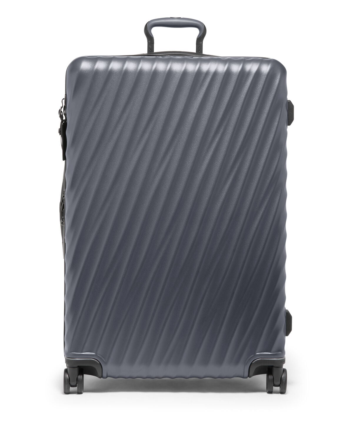 19 Degree Aufgabegep&auml;ck &ndash; L Expandable