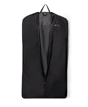 Travel Accessory Porte-v&ecirc;tements