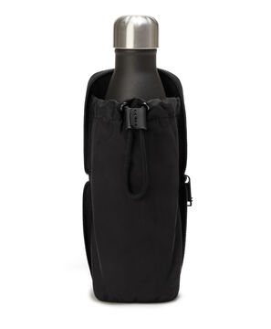 Travel Accessory Faltbare Modular Tasche