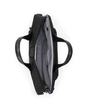Alpha Medium 15" Briefcase