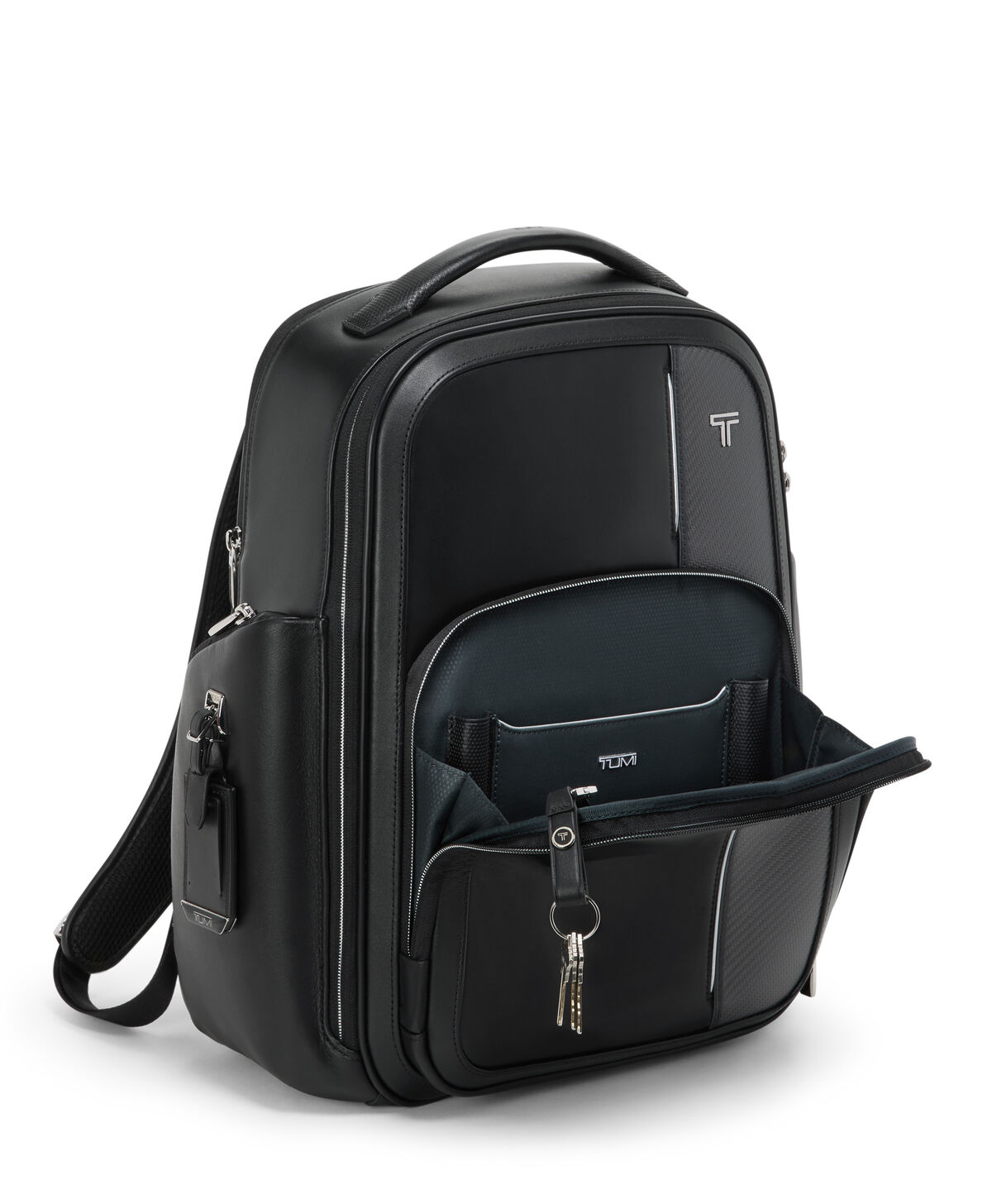 Arriv&eacute; Barker Large Backpack