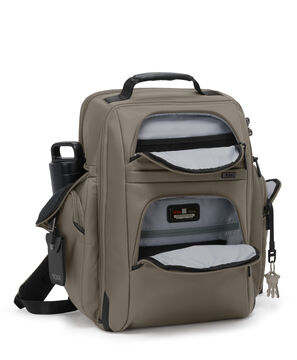 Alpha Sac &agrave; dos Brief Pack&reg;