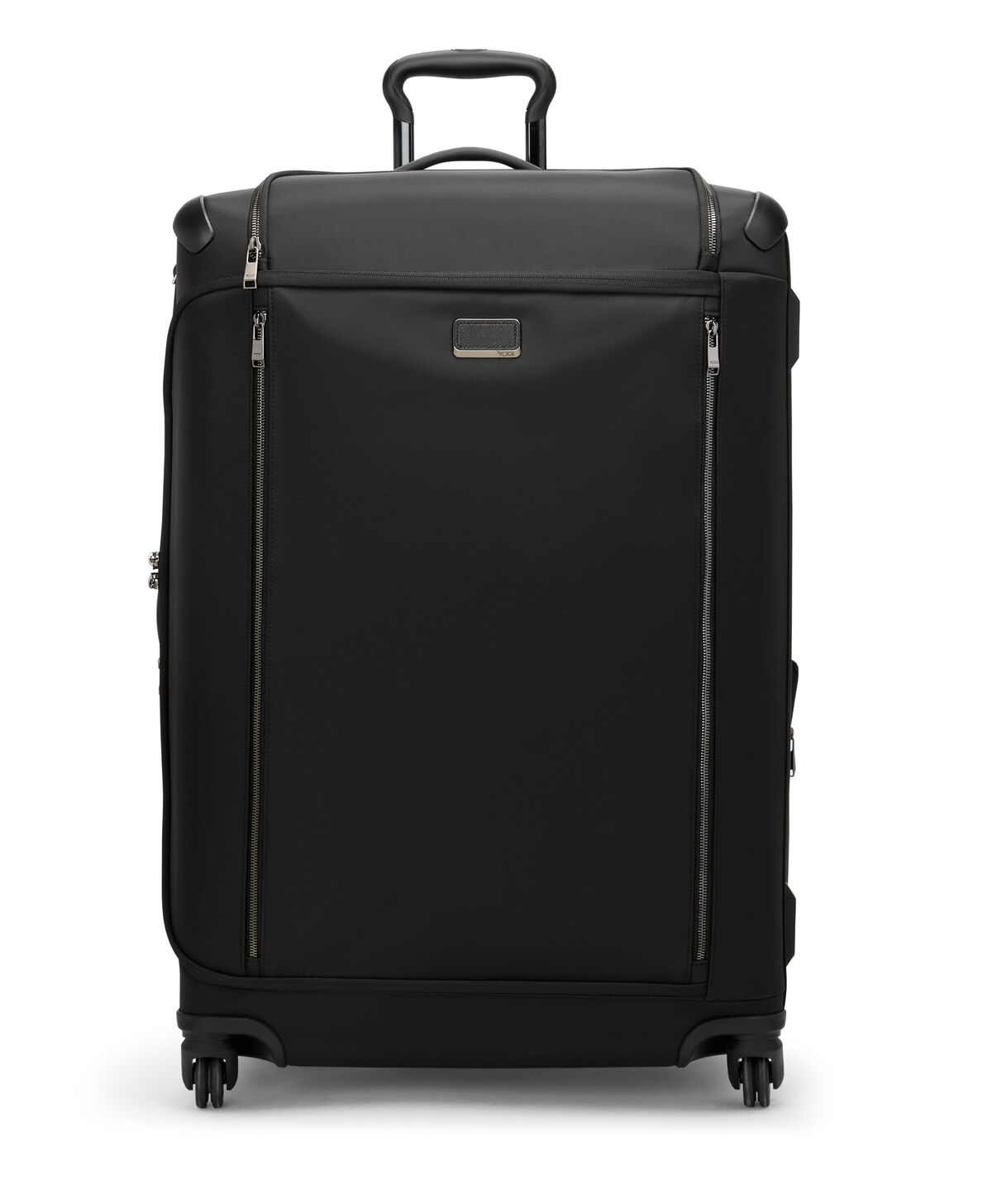 TUMI Valise extensible Extended Léger 73,5 cm