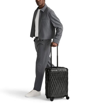 19 Degree Lite Bagaglio a mano International 55 cm 19 Degree Lite Bagaglio a mano International 55 cm