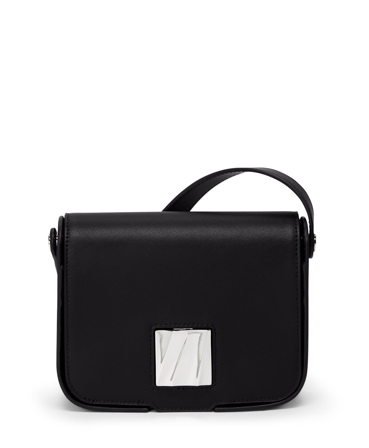 TUMI Petit sac bandoulière Olas