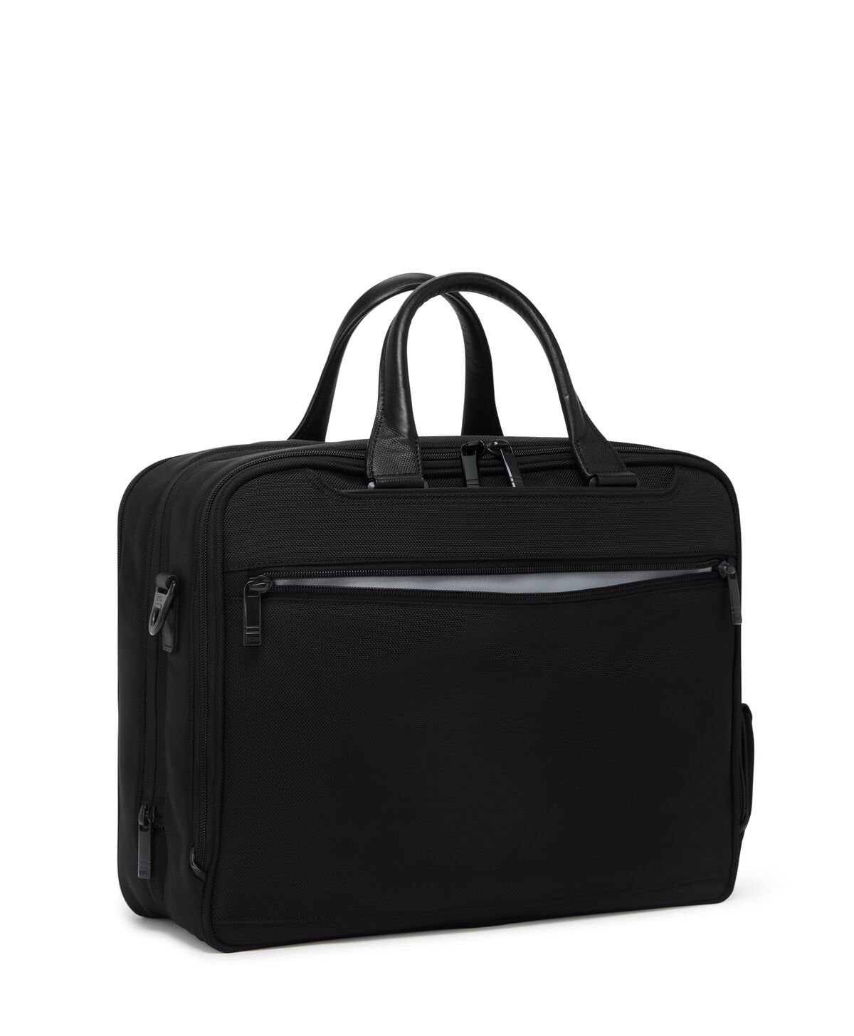 TUMI Porte-documents extensible Medium