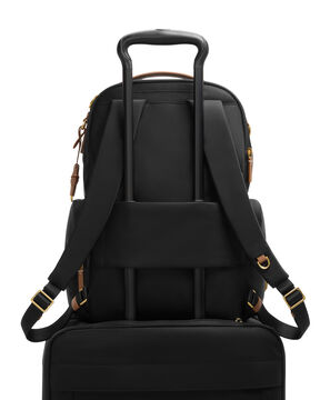 Voyageur Sac &agrave; dos Celina