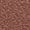 Cognac Cognac
