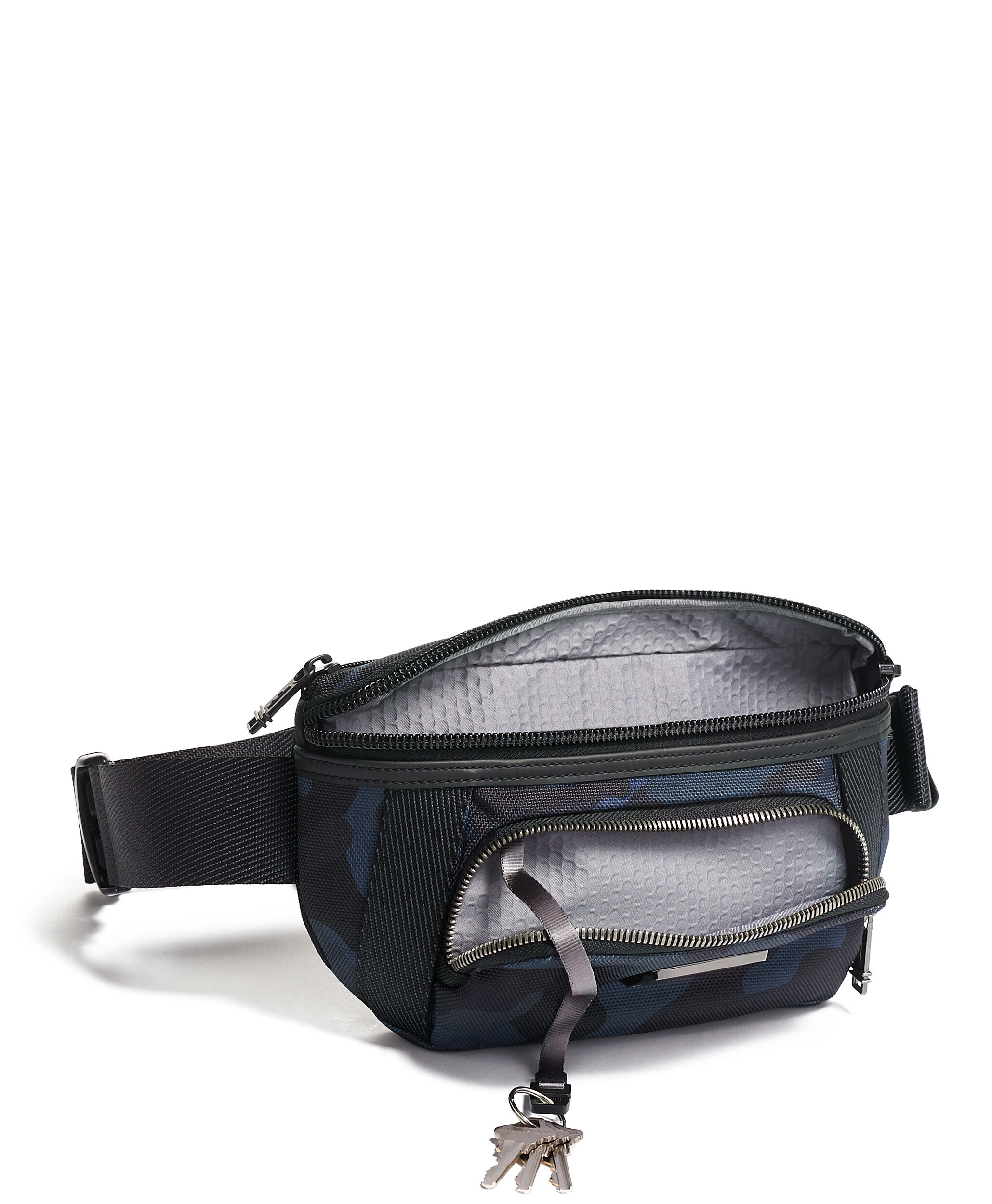 tumi alpha bravo utility pouch