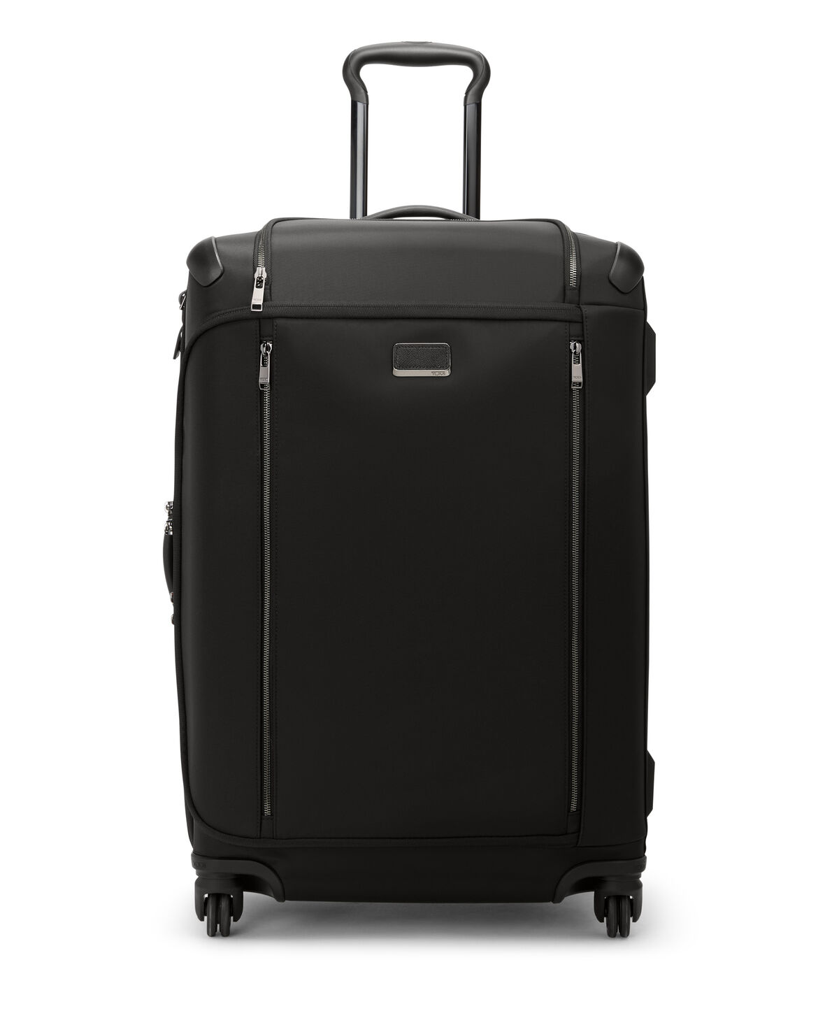 TUMI Valise Extensible Léger Short Trip 66 cm