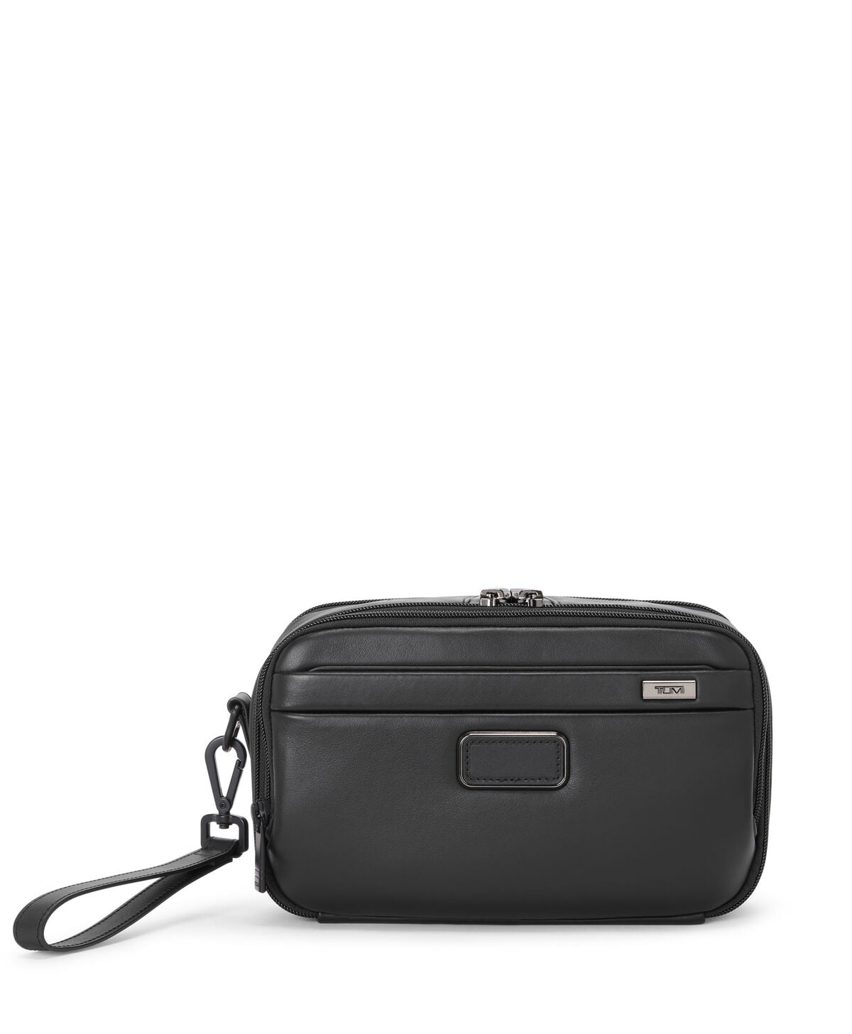 Alpha Pochette