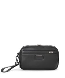 Alpha Pochette