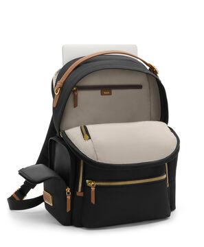 Voyageur Sac &agrave; dos Celina