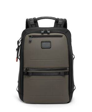 ALPHA BRAVO Dynamischer Rucksack