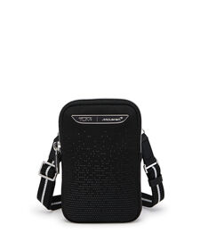 TUMI McLaren Borsa a Tracolla Fuel