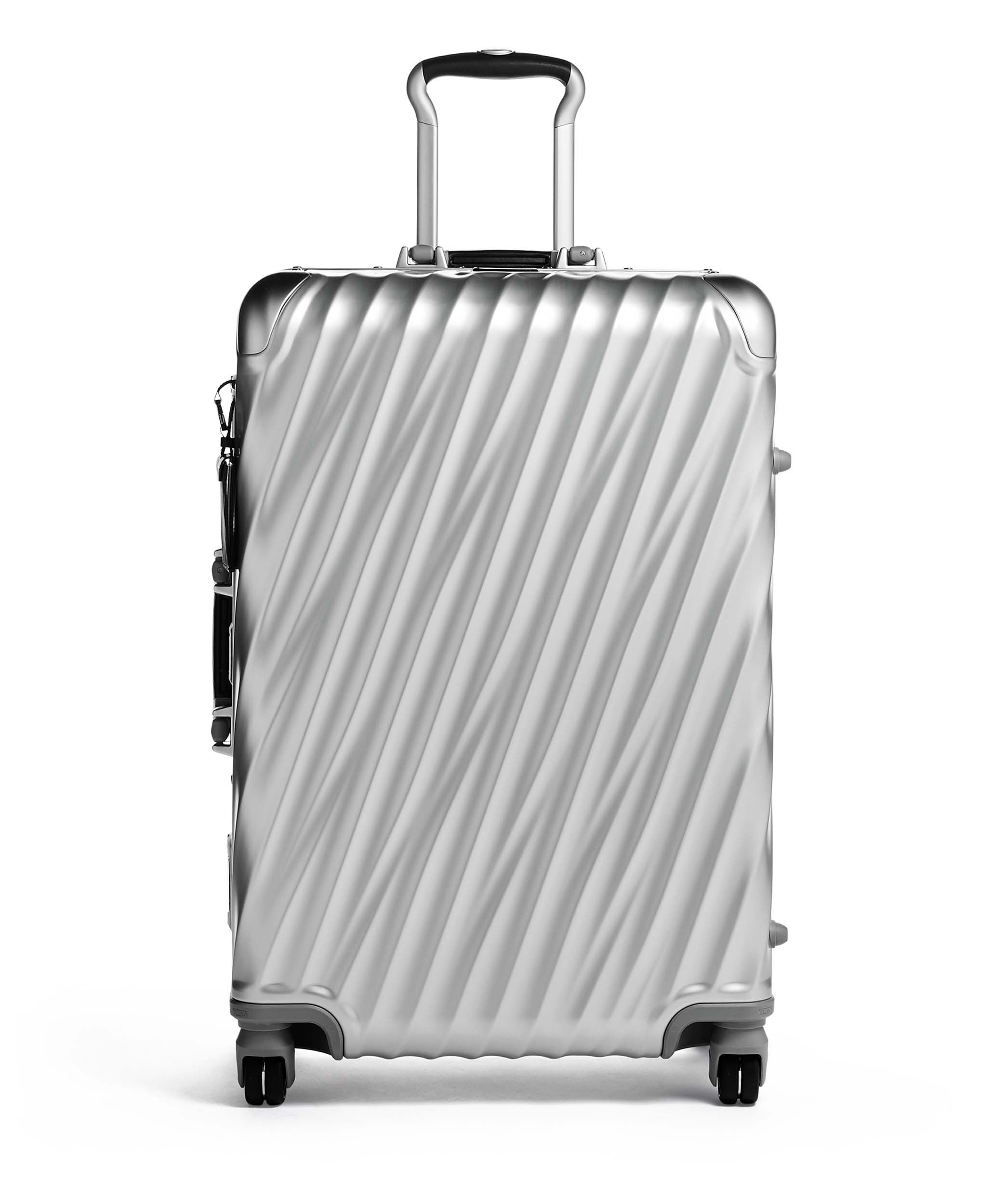 Tumi valigie best sale