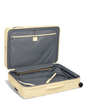 19 Degree Valise extensible Extended Trip 77,5 cm