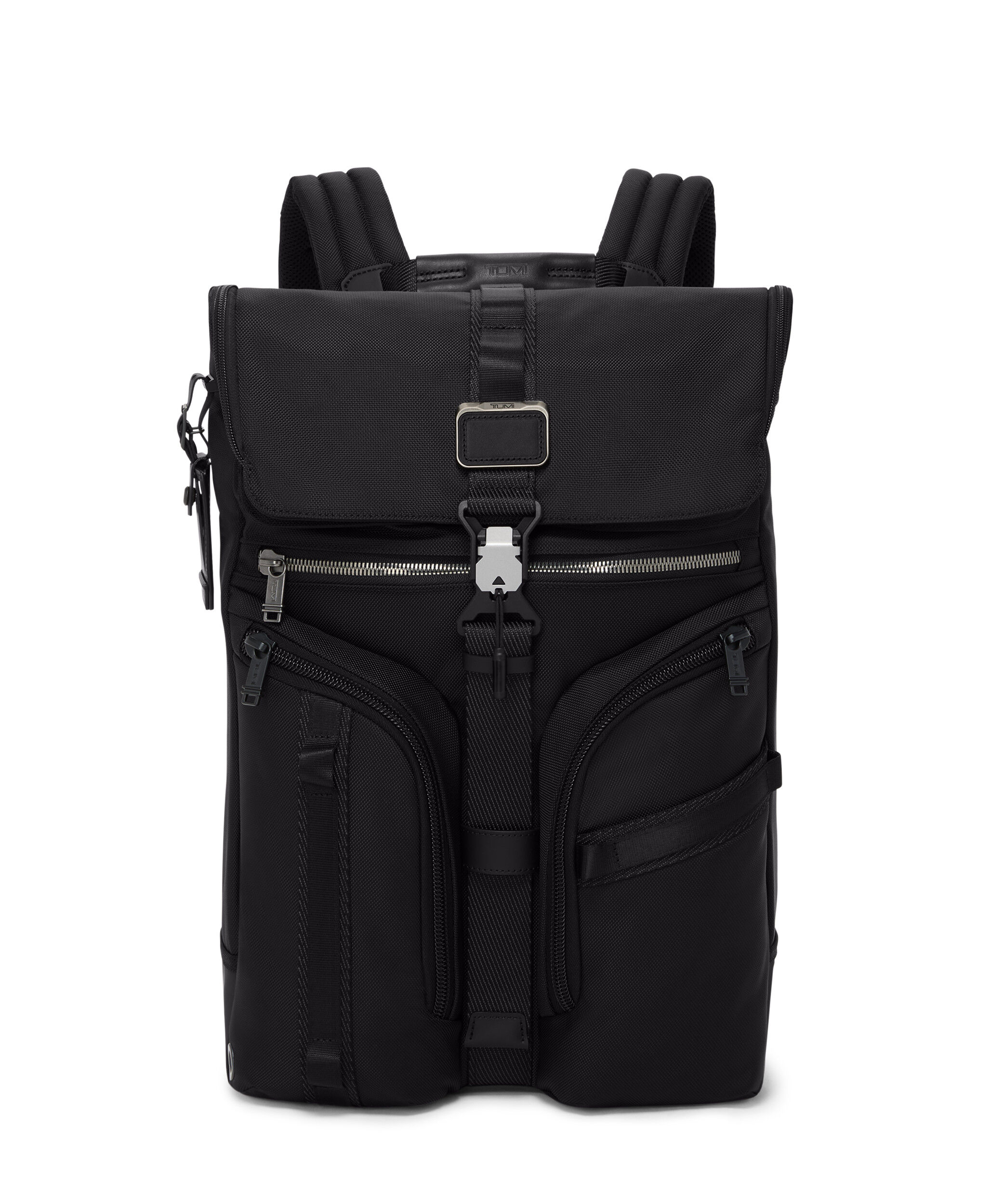 極美使用少⭐︎TUMI ALPHA BRAVO MERIDIAN 22445BTH Tumi Alpha Bravo Alpha Bravo at Von Maur