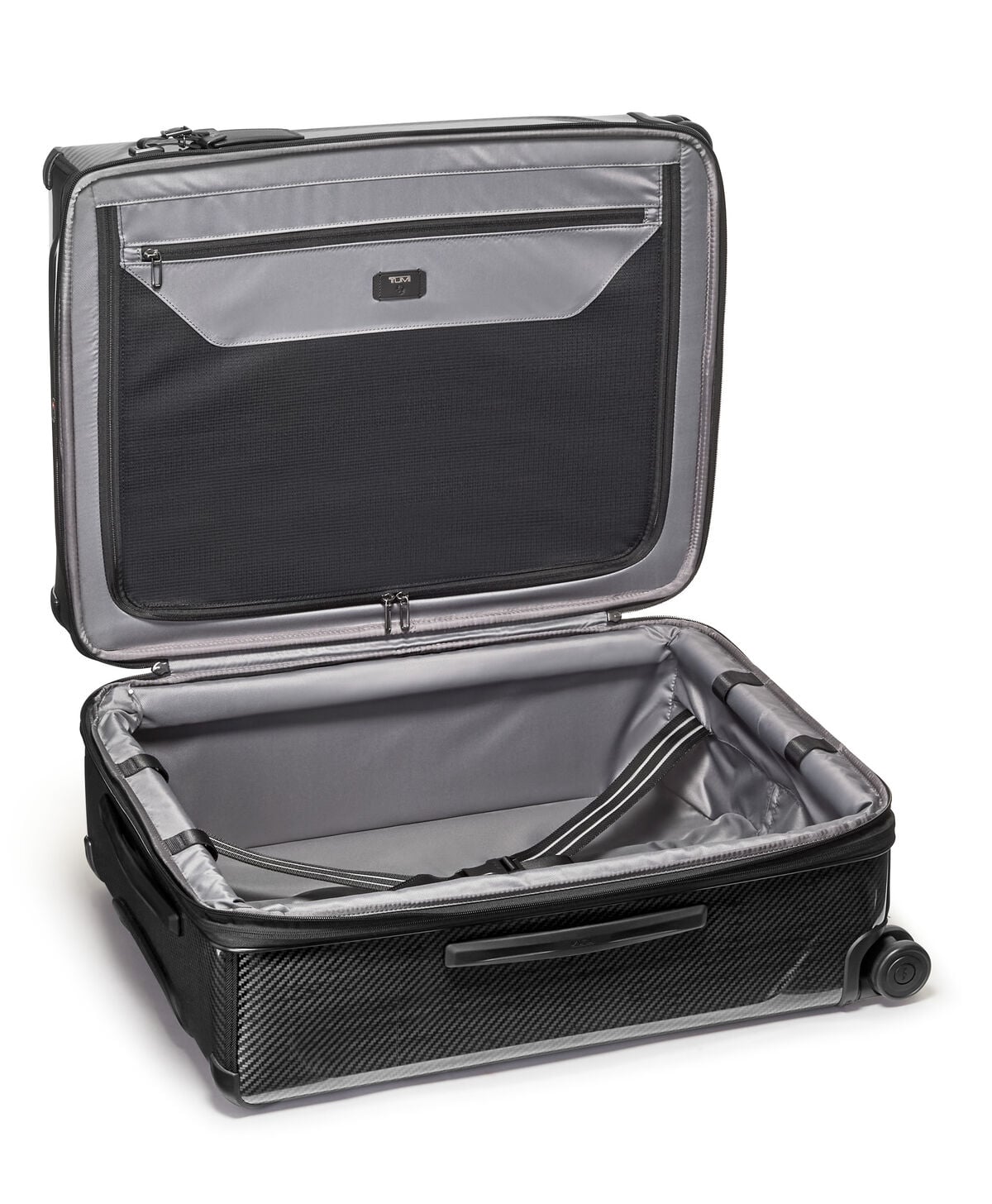 Tegra-Lite Aufgabegep&auml;ck &ndash; M Expandable