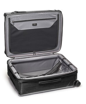 TEGRA-LITE Bagaglio da stiva Medio Espandibile