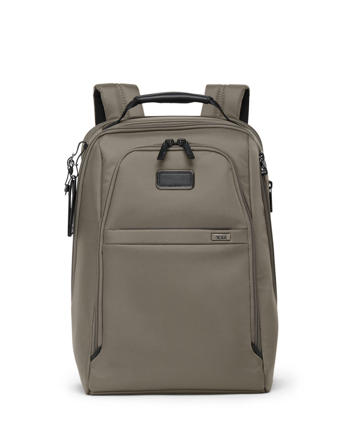 Alpha Mittelgro&szlig;er 15" Erweiterbarer Rucksack | TUMI Mittelgro&szlig;er 15" Erweiterbarer Rucksack