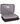 19 Degree Lite Valise cabine International 55 cm