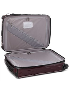 19 Degree Lite International Handgepäck 55 cm 19 Degree Lite International Handgepäck 55 cm