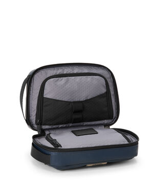 Alpha Bravo Trousse de toilette Response Alpha Bravo Trousse de toilette Response