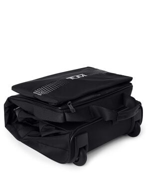 Alpha Bravo Reisetasche &ndash; Medium Collapsible 2-Wheeled