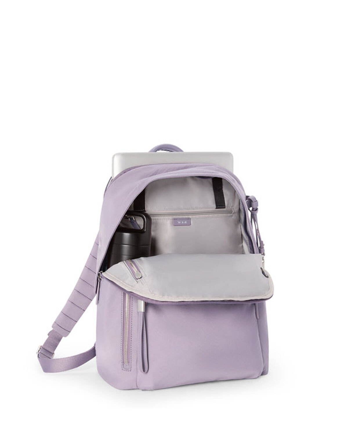 TUMI Sac à dos Halsey