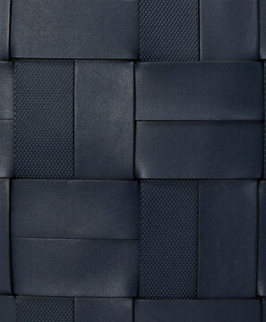 Harrison Bradner Rucksack