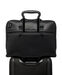 Borsa da lavoro Academy Alpha Bravo