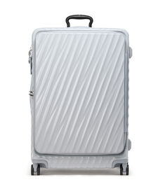 19 DEGREE FRONT ACCESS Valise Soute Large Extensible - Ouverture Frontale