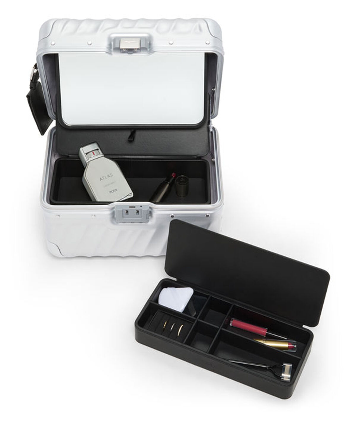 TUMI Beauty case