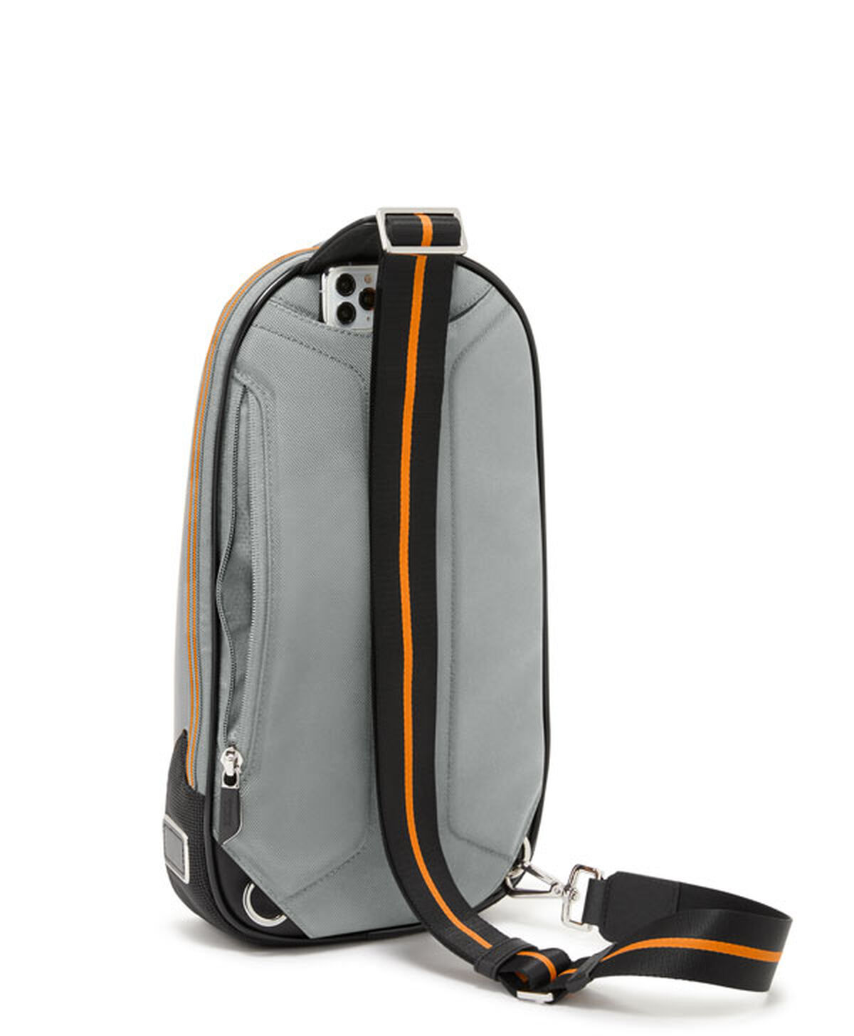 TUMI Sac sling Torque
