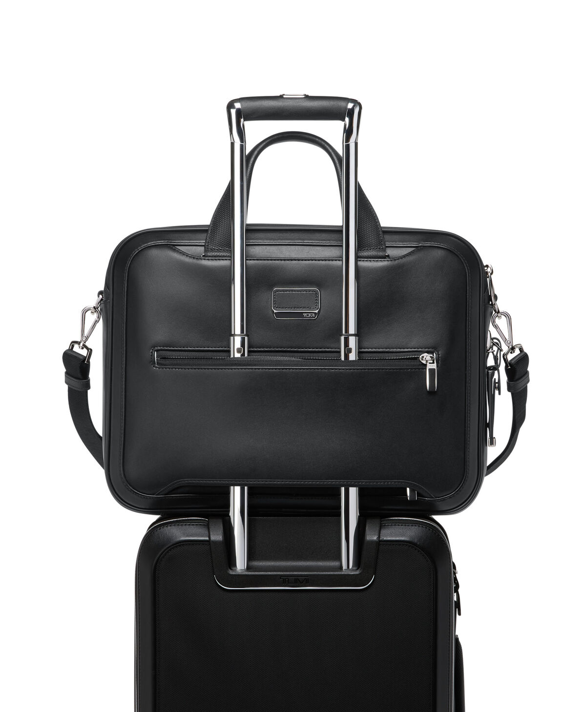 TUMI Porte-documents Large Sadler