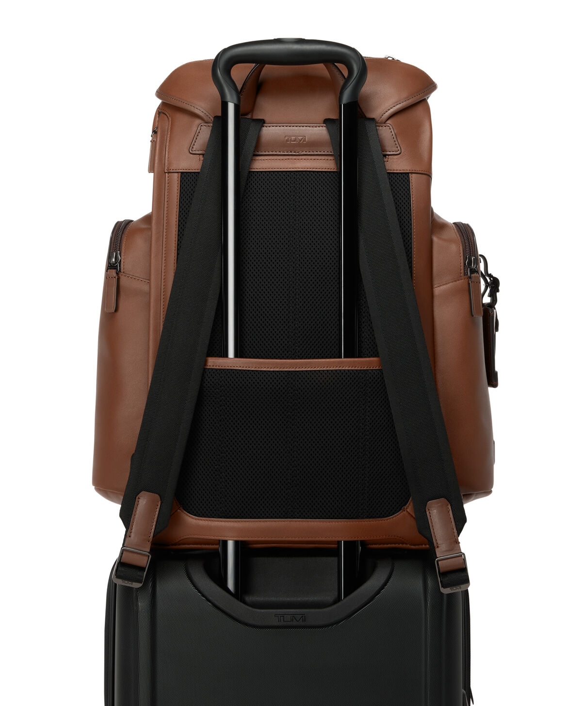 TUMI Griffen Rucksack