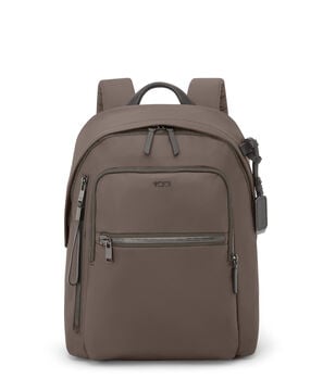 VOYAGEUR Sac &agrave; dos Halsey
