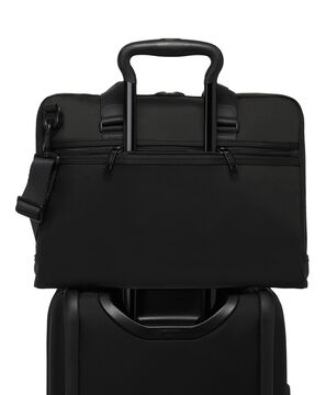 Alpha Bravo Borsa da lavoro Academy