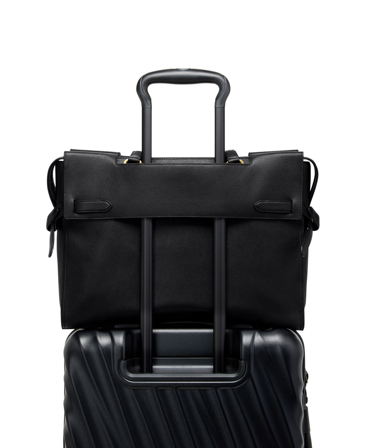 Agent Large Tote | TUMI Large Tote