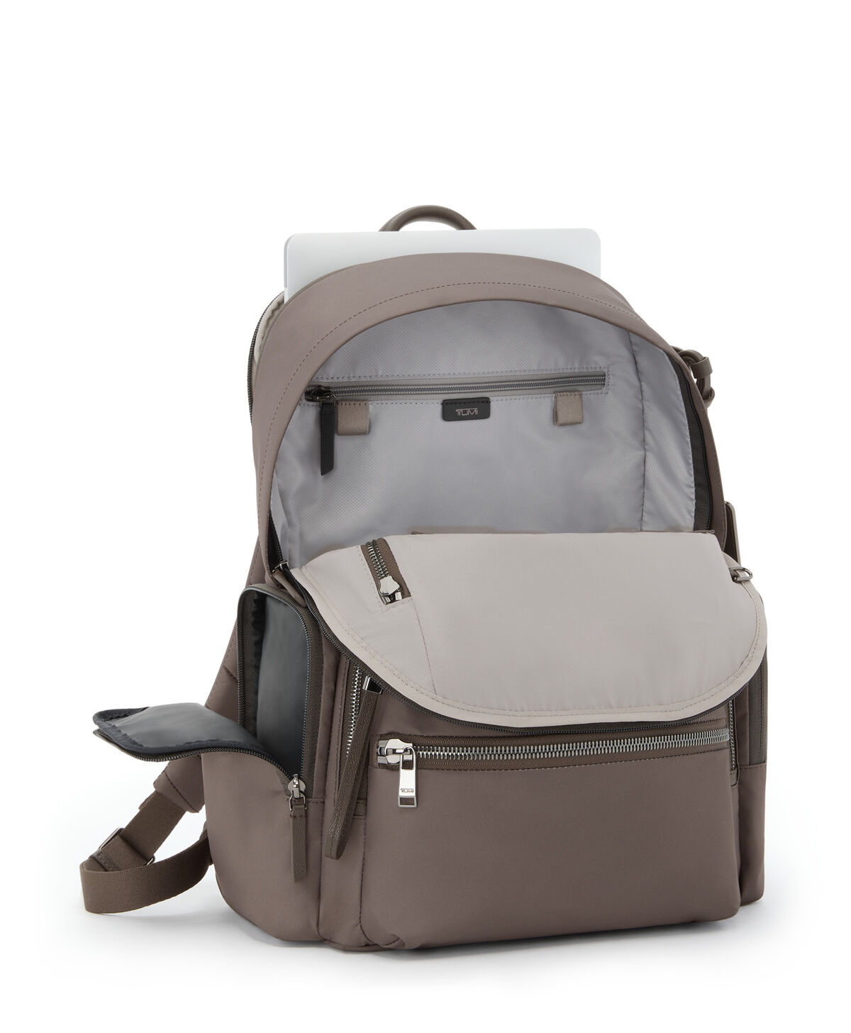 TUMI Celina Rucksack Groß